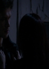 VampireDiariesWorld-dot-nl_TheOriginals_3x08TheOtherGirlInNewOrleans1687.jpg