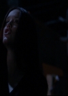 VampireDiariesWorld-dot-nl_TheOriginals_3x08TheOtherGirlInNewOrleans1688.jpg