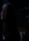 VampireDiariesWorld-dot-nl_TheOriginals_3x08TheOtherGirlInNewOrleans1689.jpg