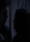 VampireDiariesWorld-dot-nl_TheOriginals_3x08TheOtherGirlInNewOrleans1690.jpg