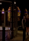 VampireDiariesWorld-dot-nl_TheOriginals_3x08TheOtherGirlInNewOrleans1692.jpg