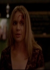 VampireDiariesWorld-dot-nl_TheOriginals_3x08TheOtherGirlInNewOrleans1693.jpg