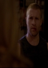 VampireDiariesWorld-dot-nl_TheOriginals_3x08TheOtherGirlInNewOrleans1694.jpg