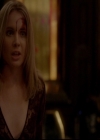 VampireDiariesWorld-dot-nl_TheOriginals_3x08TheOtherGirlInNewOrleans1696.jpg