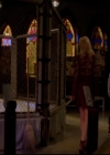 VampireDiariesWorld-dot-nl_TheOriginals_3x08TheOtherGirlInNewOrleans1700.jpg