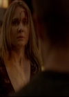 VampireDiariesWorld-dot-nl_TheOriginals_3x08TheOtherGirlInNewOrleans1701.jpg