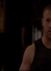 VampireDiariesWorld-dot-nl_TheOriginals_3x08TheOtherGirlInNewOrleans1702.jpg