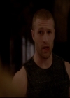 VampireDiariesWorld-dot-nl_TheOriginals_3x08TheOtherGirlInNewOrleans1703.jpg