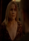 VampireDiariesWorld-dot-nl_TheOriginals_3x08TheOtherGirlInNewOrleans1704.jpg