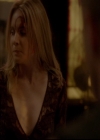 VampireDiariesWorld-dot-nl_TheOriginals_3x08TheOtherGirlInNewOrleans1705.jpg