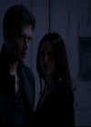 VampireDiariesWorld-dot-nl_TheOriginals_3x08TheOtherGirlInNewOrleans1707.jpg