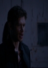 VampireDiariesWorld-dot-nl_TheOriginals_3x08TheOtherGirlInNewOrleans1708.jpg