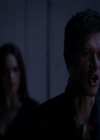 VampireDiariesWorld-dot-nl_TheOriginals_3x08TheOtherGirlInNewOrleans1709.jpg