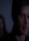 VampireDiariesWorld-dot-nl_TheOriginals_3x08TheOtherGirlInNewOrleans1711.jpg