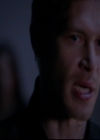 VampireDiariesWorld-dot-nl_TheOriginals_3x08TheOtherGirlInNewOrleans1712.jpg