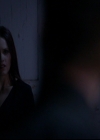 VampireDiariesWorld-dot-nl_TheOriginals_3x08TheOtherGirlInNewOrleans1715.jpg