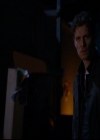 VampireDiariesWorld-dot-nl_TheOriginals_3x08TheOtherGirlInNewOrleans1717.jpg