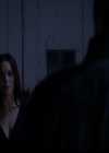 VampireDiariesWorld-dot-nl_TheOriginals_3x08TheOtherGirlInNewOrleans1718.jpg