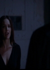 VampireDiariesWorld-dot-nl_TheOriginals_3x08TheOtherGirlInNewOrleans1720.jpg