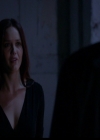 VampireDiariesWorld-dot-nl_TheOriginals_3x08TheOtherGirlInNewOrleans1721.jpg