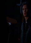 VampireDiariesWorld-dot-nl_TheOriginals_3x08TheOtherGirlInNewOrleans1722.jpg