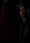 VampireDiariesWorld-dot-nl_TheOriginals_3x08TheOtherGirlInNewOrleans1723.jpg