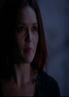 VampireDiariesWorld-dot-nl_TheOriginals_3x08TheOtherGirlInNewOrleans1726.jpg