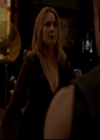 VampireDiariesWorld-dot-nl_TheOriginals_3x08TheOtherGirlInNewOrleans1727.jpg