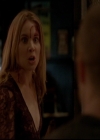 VampireDiariesWorld-dot-nl_TheOriginals_3x08TheOtherGirlInNewOrleans1729.jpg