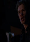 VampireDiariesWorld-dot-nl_TheOriginals_3x08TheOtherGirlInNewOrleans1737.jpg