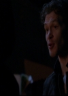 VampireDiariesWorld-dot-nl_TheOriginals_3x08TheOtherGirlInNewOrleans1738.jpg