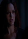 VampireDiariesWorld-dot-nl_TheOriginals_3x08TheOtherGirlInNewOrleans1743.jpg