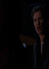 VampireDiariesWorld-dot-nl_TheOriginals_3x08TheOtherGirlInNewOrleans1744.jpg