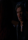 VampireDiariesWorld-dot-nl_TheOriginals_3x08TheOtherGirlInNewOrleans1745.jpg