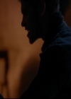 VampireDiariesWorld-dot-nl_TheOriginals_3x08TheOtherGirlInNewOrleans1746.jpg