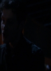 VampireDiariesWorld-dot-nl_TheOriginals_3x08TheOtherGirlInNewOrleans1749.jpg