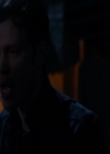 VampireDiariesWorld-dot-nl_TheOriginals_3x08TheOtherGirlInNewOrleans1751.jpg