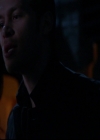 VampireDiariesWorld-dot-nl_TheOriginals_3x08TheOtherGirlInNewOrleans1753.jpg