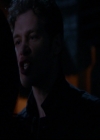 VampireDiariesWorld-dot-nl_TheOriginals_3x08TheOtherGirlInNewOrleans1754.jpg