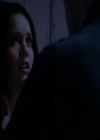 VampireDiariesWorld-dot-nl_TheOriginals_3x08TheOtherGirlInNewOrleans1759.jpg