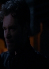 VampireDiariesWorld-dot-nl_TheOriginals_3x08TheOtherGirlInNewOrleans1760.jpg