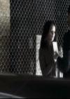 VampireDiariesWorld-dot-nl_TheOriginals_3x08TheOtherGirlInNewOrleans1762.jpg