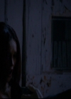 VampireDiariesWorld-dot-nl_TheOriginals_3x08TheOtherGirlInNewOrleans1765.jpg