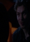 VampireDiariesWorld-dot-nl_TheOriginals_3x08TheOtherGirlInNewOrleans1782.jpg