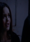 VampireDiariesWorld-dot-nl_TheOriginals_3x08TheOtherGirlInNewOrleans1783.jpg