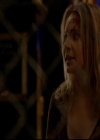 VampireDiariesWorld-dot-nl_TheOriginals_3x08TheOtherGirlInNewOrleans1784.jpg