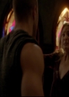 VampireDiariesWorld-dot-nl_TheOriginals_3x08TheOtherGirlInNewOrleans1785.jpg