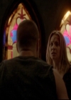 VampireDiariesWorld-dot-nl_TheOriginals_3x08TheOtherGirlInNewOrleans1786.jpg