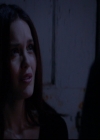 VampireDiariesWorld-dot-nl_TheOriginals_3x08TheOtherGirlInNewOrleans1788.jpg