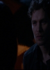 VampireDiariesWorld-dot-nl_TheOriginals_3x08TheOtherGirlInNewOrleans1790.jpg